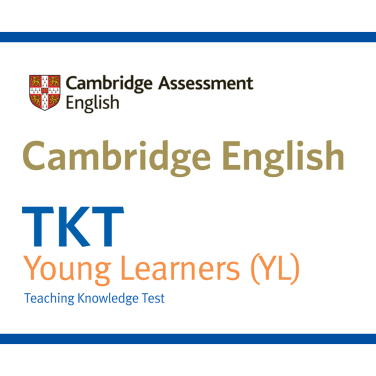 Tkt Young Learners Yl What Is It Exam Seekers